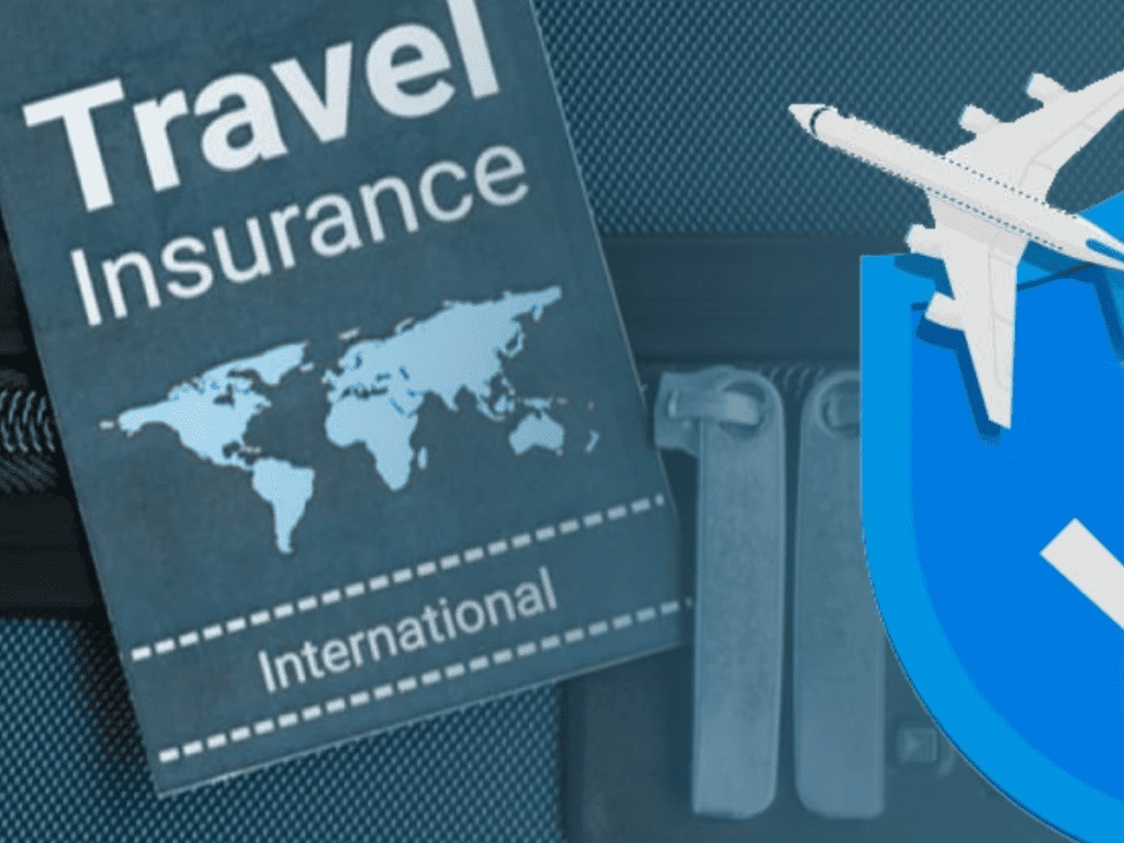 Is Travel Insurance Worth It for Emergencies? Here’s What You Should Know