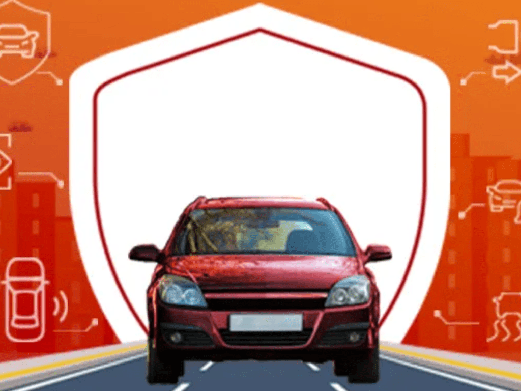 Auto Loan vs. Cash Purchase: What’s the Best Option for You?