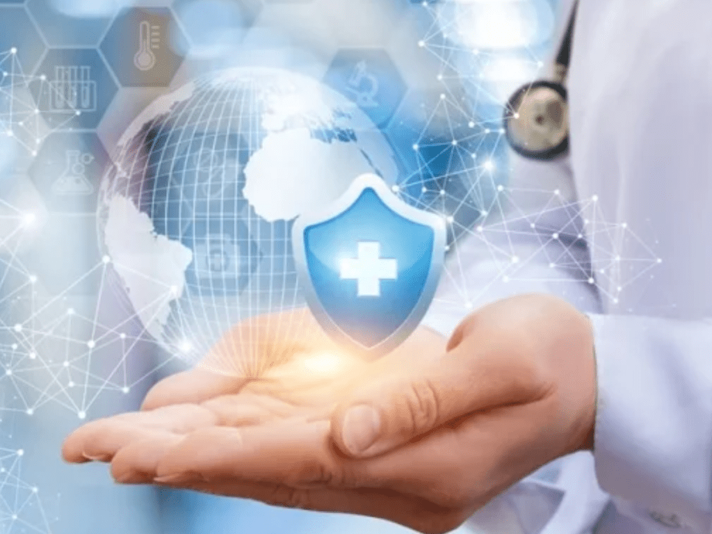 How to Navigate the Health Insurance Marketplace: A Step-by-Step Guide